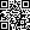 https://ur.abna24.com/x7FLk