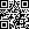 https://ur.abna24.com/x9tHZ