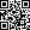 https://ur.abna24.com/x9CkC