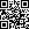 https://ur.abna24.com/x9Jbt