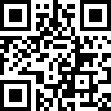 https://ur.abna24.com/x7yFj