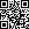 https://ur.abna24.com/x78bz