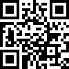 https://ur.abna24.com/xf6T2
