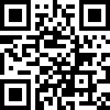 https://ur.abna24.com/x6cJ6