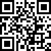 https://ur.abna24.com/x7CSn