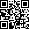 https://ur.abna24.com/x7P5c