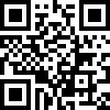 https://ur.abna24.com/x9w2M