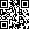 https://ur.abna24.com/x4x8b
