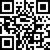 https://ur.abna24.com/xhNK8