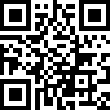 https://ur.abna24.com/x6f4Z