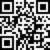 https://ur.abna24.com/xkDQ6