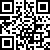 https://ur.abna24.com/xhndP