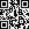 https://ur.abna24.com/x5Vgw