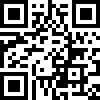 https://ur.abna24.com/x5YWz