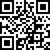 https://ur.abna24.com/x4y3h