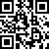 https://ur.abna24.com/x5jDD