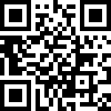https://ur.abna24.com/xkxhw