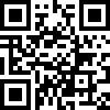 https://ur.abna24.com/x99Z5
