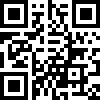 https://ur.abna24.com/xhdDP
