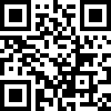 https://ur.abna24.com/x9CPc