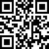 https://ur.abna24.com/xcVC2