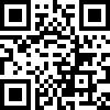 https://ur.abna24.com/xgDS9