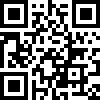 https://ur.abna24.com/x5JQf