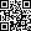 https://ur.abna24.com/x5SHS