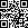 https://ur.abna24.com/xhsYk