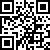 https://ur.abna24.com/xhCxv