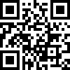 https://ur.abna24.com/xbWBG