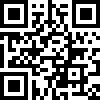 https://ur.abna24.com/x7MzH