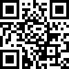 https://ur.abna24.com/xg2v9