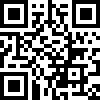 https://ur.abna24.com/x4C7H
