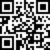 https://ur.abna24.com/x565p