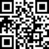 https://ur.abna24.com/xdm7K