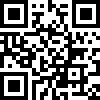 https://ur.abna24.com/x6px5