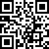 https://ur.abna24.com/x8SWF