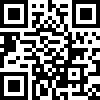 https://ur.abna24.com/x92g9