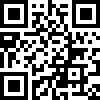 https://ur.abna24.com/x4wxf