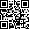 https://ur.abna24.com/xkPgD
