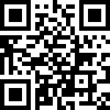 https://ur.abna24.com/x6bhs