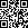 https://ur.abna24.com/x98Cd