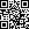 https://ur.abna24.com/xkcs9
