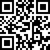 https://ur.abna24.com/x5Bqn