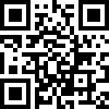 https://ur.abna24.com/xkRc7