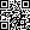 https://ur.abna24.com/x6mnS