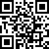 https://ur.abna24.com/xkzd3