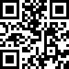 https://ur.abna24.com/x3BnZ