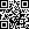 https://ur.abna24.com/x8L9W